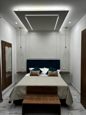 A Casa di Nina Modern House